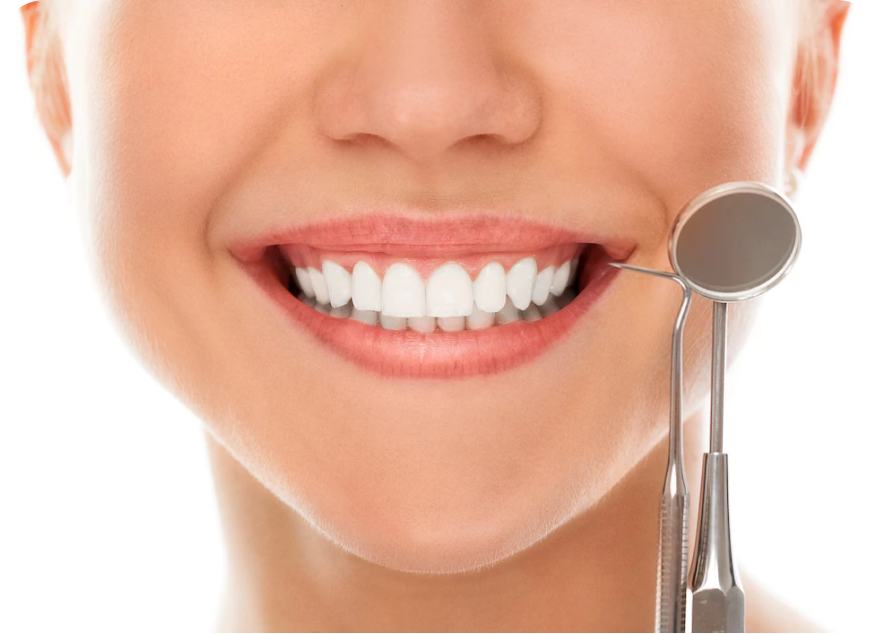 Endodoncia en Montellano
